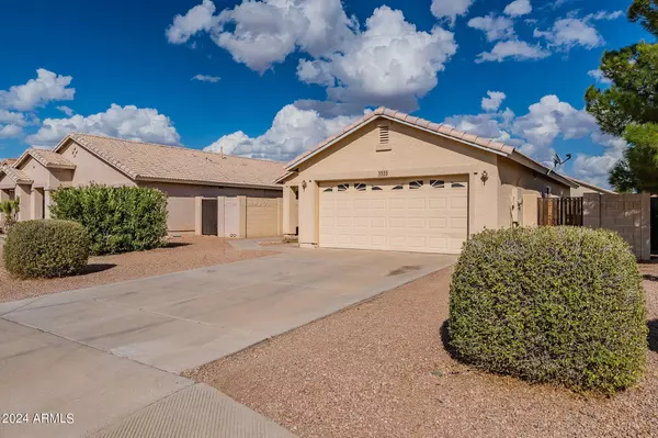 Gilbert, AZ 85297,3555 S MOCCASIN Trail