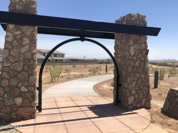 Surprise, AZ 85387,14171 W BUCKSKIN Trail