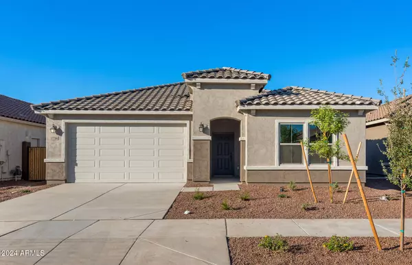 17786 W ENCINAS Lane, Goodyear, AZ 85338