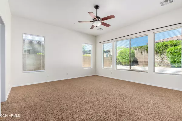 Peoria, AZ 85383,12260 W LONE TREE Trail