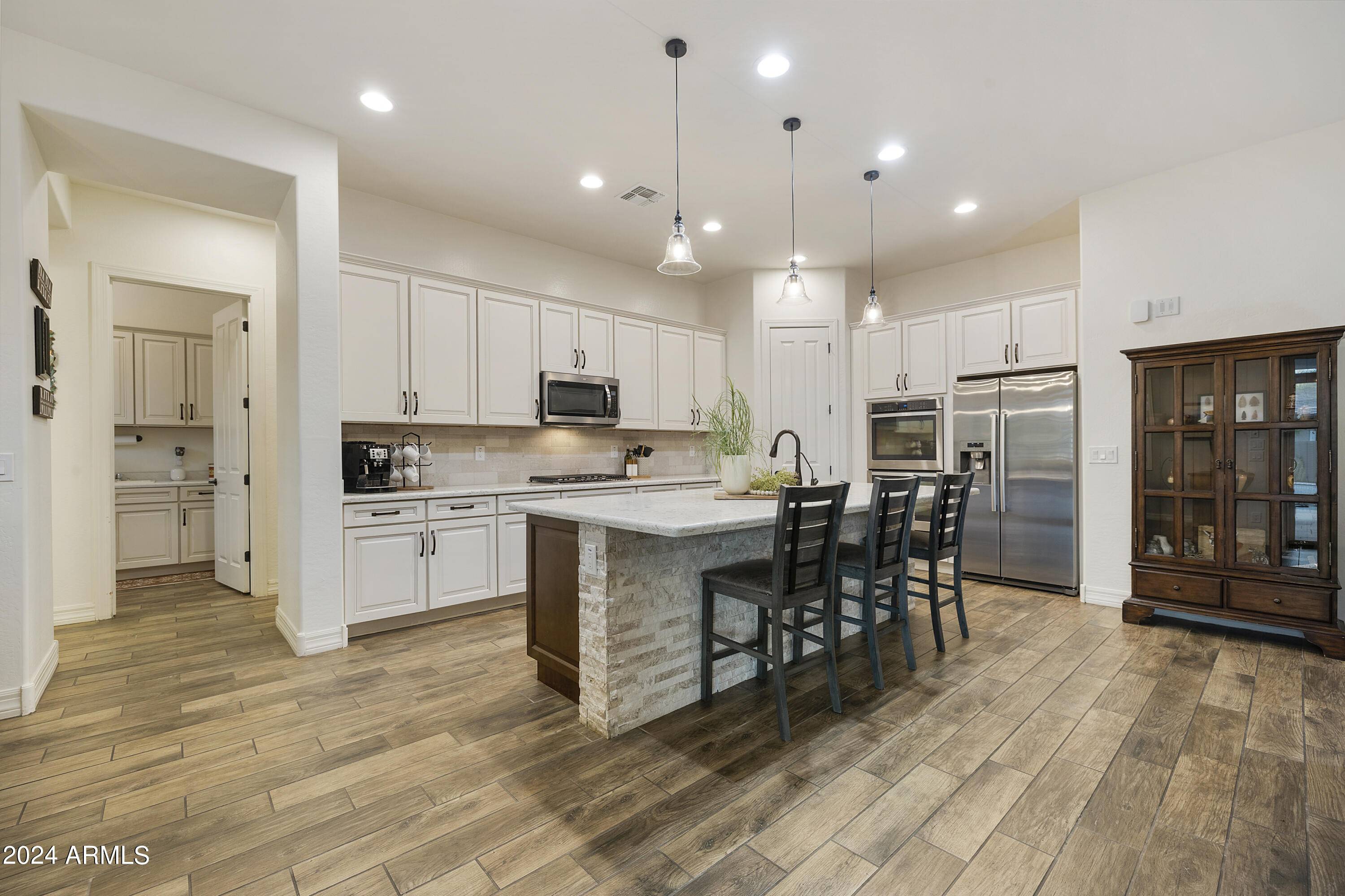 Mesa, AZ 85212,10356 E TIBURON Avenue