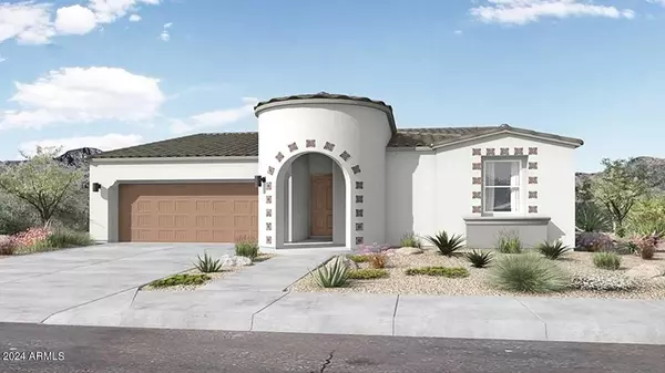 14302 W ALAMEDA Road, Surprise, AZ 85387