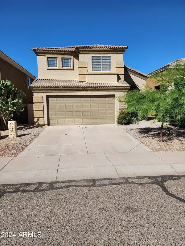 Cave Creek, AZ 85331,28430 N 51st Street