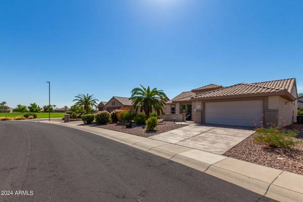 Surprise, AZ 85374,15713 W STAR VIEW Lane