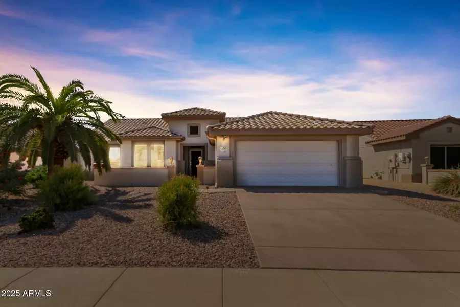 15713 W STAR VIEW Lane, Surprise, AZ 85374