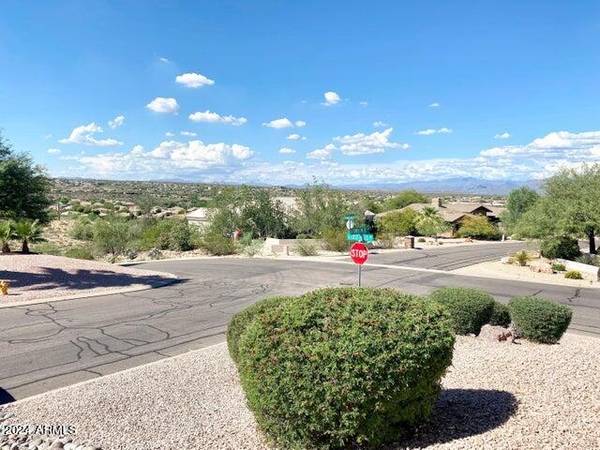 Fountain Hills, AZ 85268,15867 E TUMBLEWEED Drive