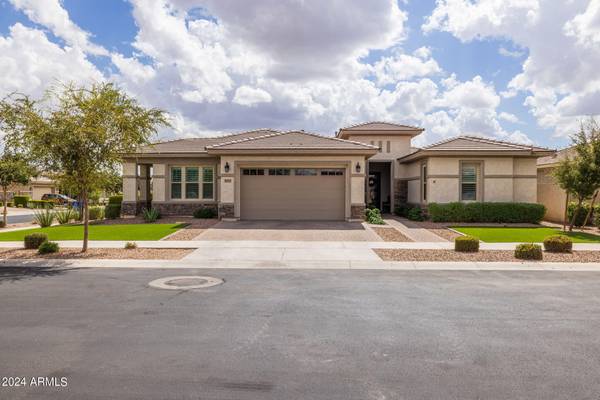 Mesa, AZ 85212,10555 E THORNTON Avenue