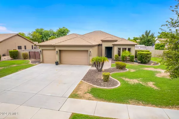 Queen Creek, AZ 85142,20826 S HADRIAN Way