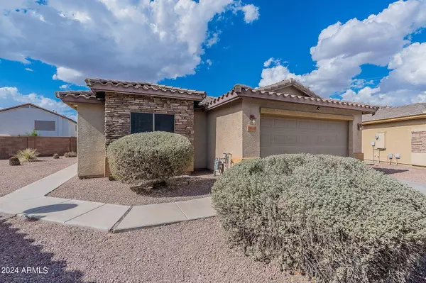 35338 N KARAN SWISS Circle,  San Tan Valley,  AZ 85143