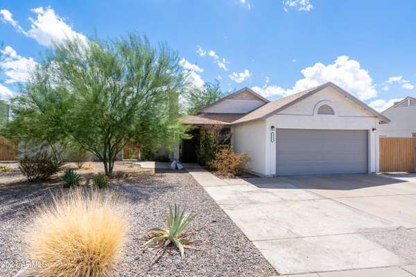 Glendale, AZ 85304,5217 W ASTER Drive