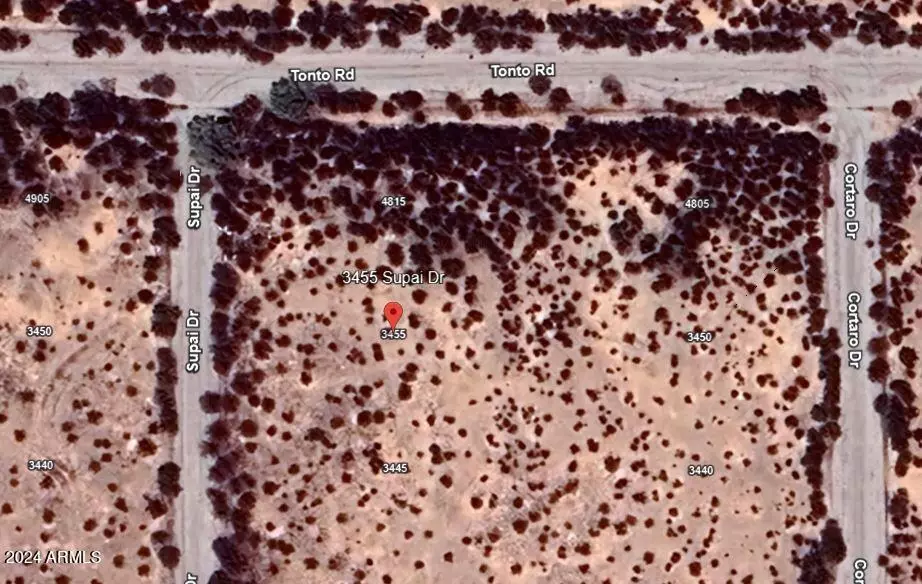 Eloy, AZ 85131,3455 N SUPAI Drive #29