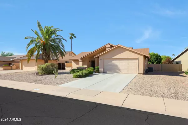 Peoria, AZ 85382,9754 W ROSEMONTE Drive