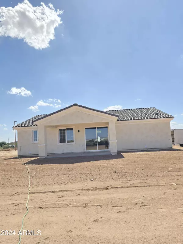 Tonopah, AZ 85354,38720 W SHERMAN Street