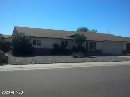 1331 W 12TH Street, Tempe, AZ 85281