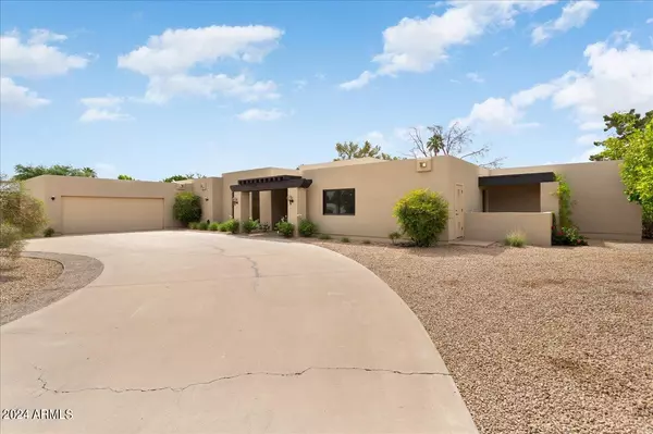 Litchfield Park, AZ 85340,1141 N ORO Vista