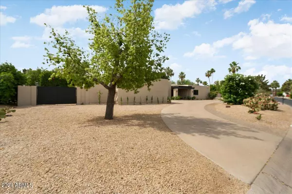 Litchfield Park, AZ 85340,1141 N ORO Vista