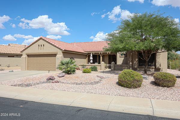 Surprise, AZ 85374,16190 W RED ROCK Drive