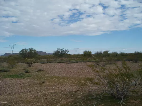 Unincorporated County, AZ 85361,33051 W Ocupado Drive #161