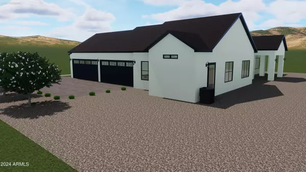 San Tan Valley, AZ 85140,35872 N EVERMORE MADISON Street