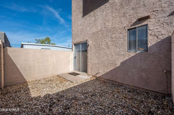 Phoenix, AZ 85032,3044 E Beck Lane #5