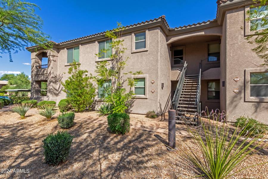 14815 N FOUNTAIN HILLS Boulevard #201, Fountain Hills, AZ 85268