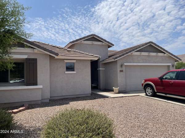 Casa Grande, AZ 85122,1425 E SUNSET Drive