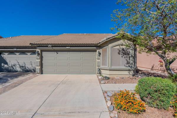 6610 E UNIVERSITY Drive #151,  Mesa,  AZ 85205