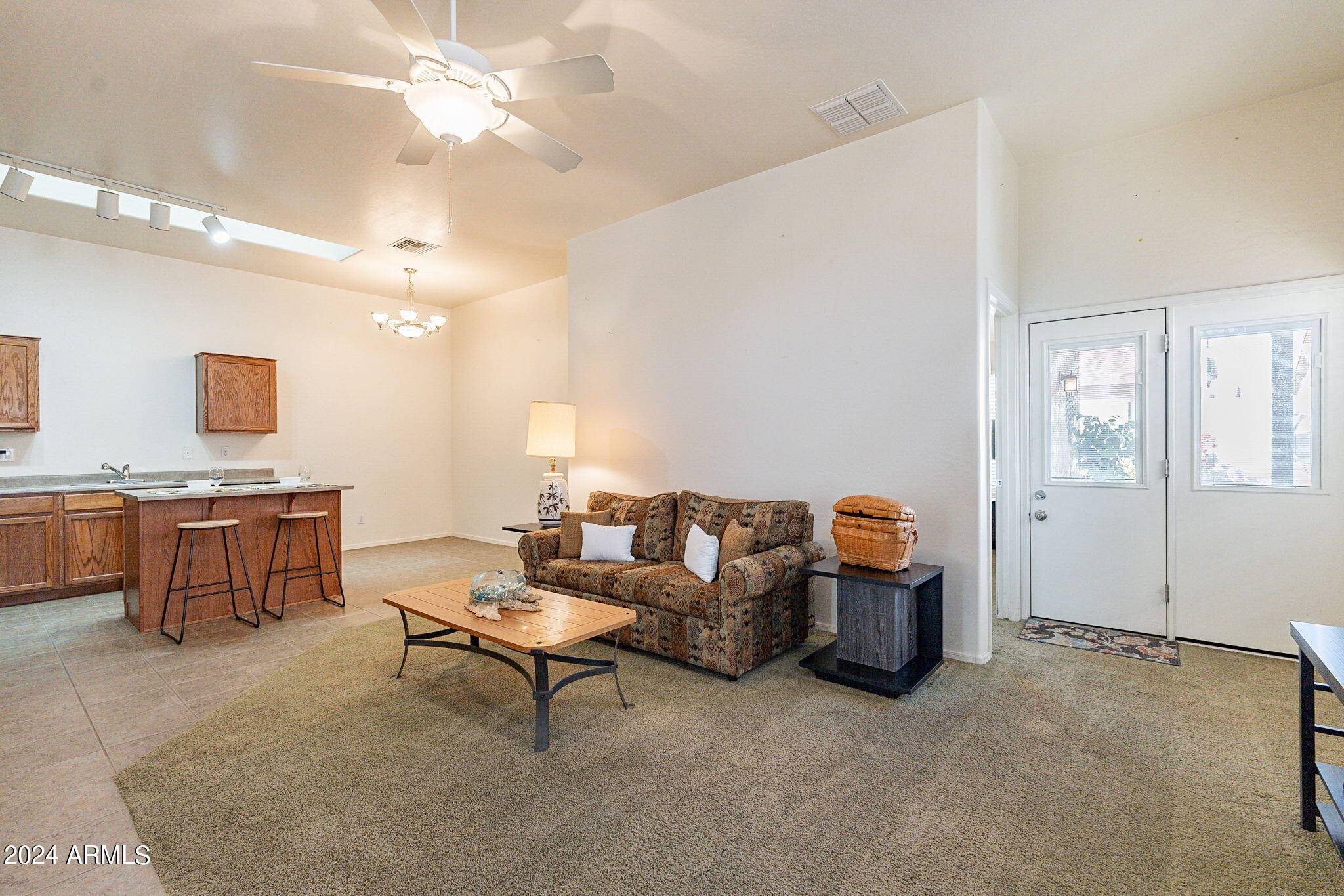 Mesa, AZ 85205,6610 E UNIVERSITY Drive #151
