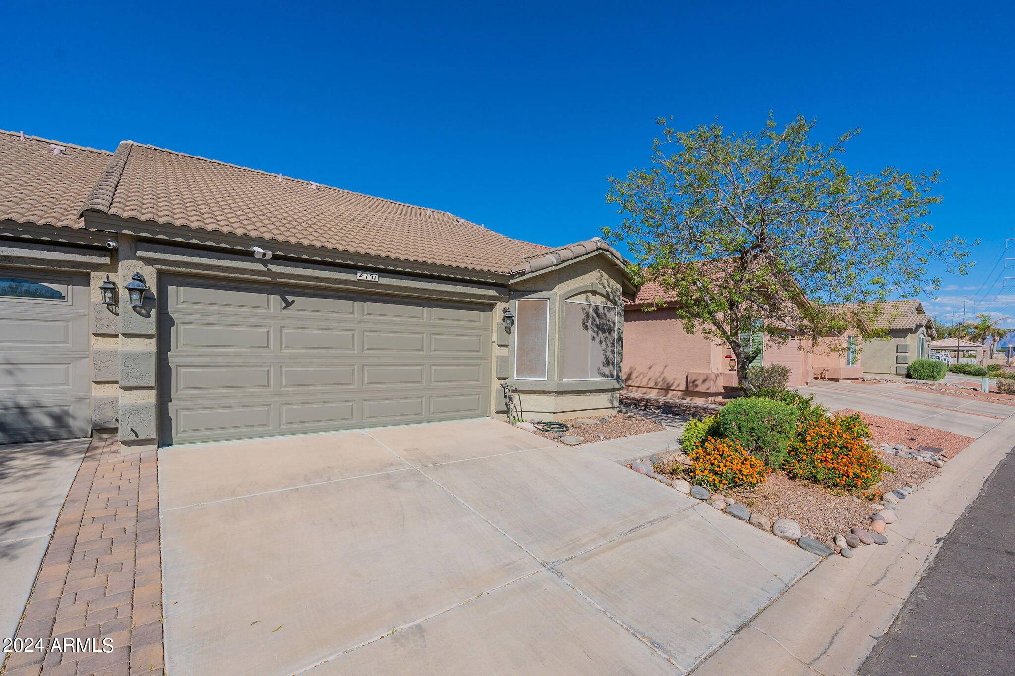 Mesa, AZ 85205,6610 E UNIVERSITY Drive #151