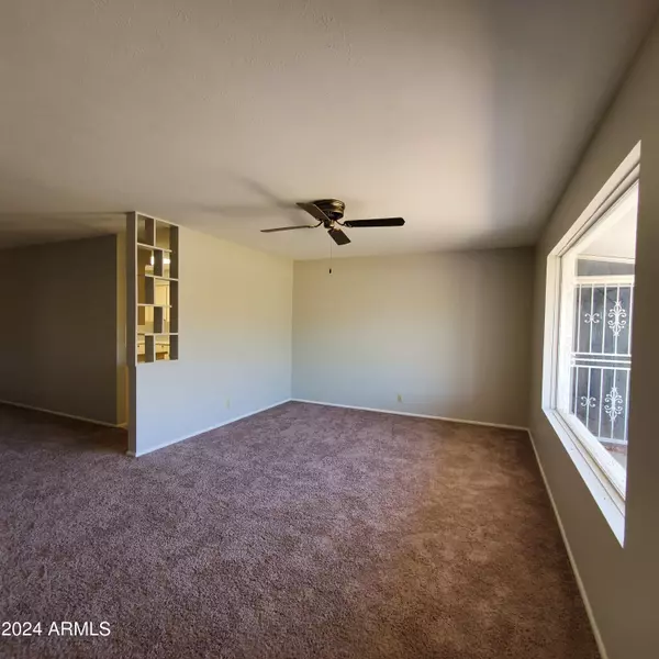 Mesa, AZ 85205,6313 E EVERGREEN Street