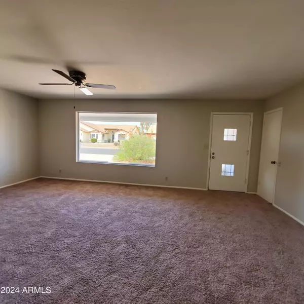 Mesa, AZ 85205,6313 E EVERGREEN Street