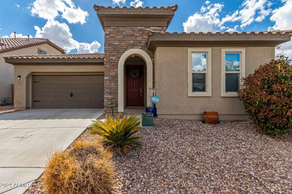 Gilbert, AZ 85298,5422 S LUISENO Boulevard