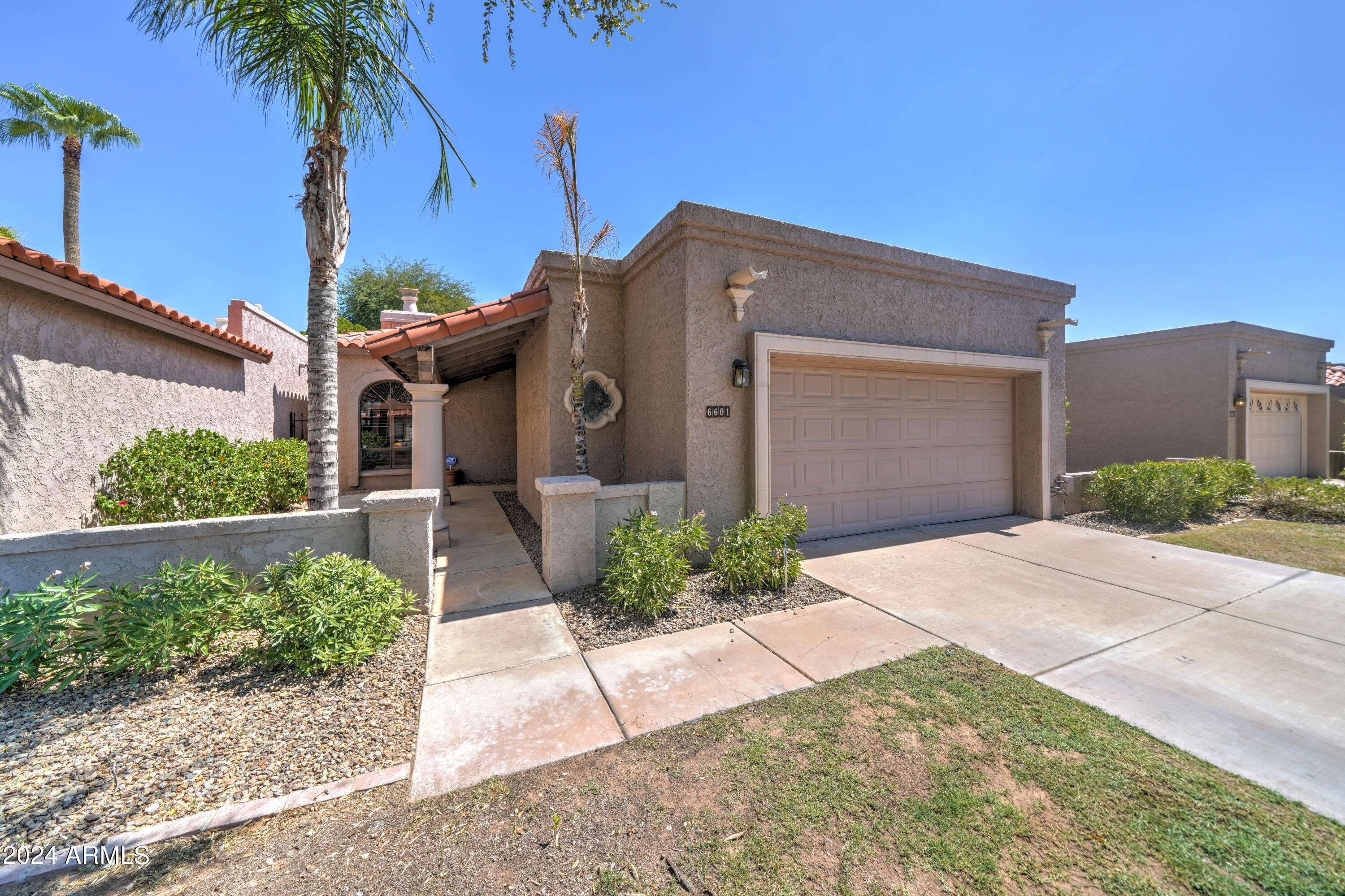 Scottsdale, AZ 85250,6601 N 79TH Place