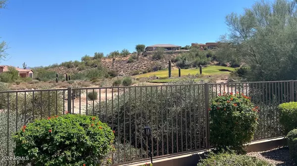 Fountain Hills, AZ 85268,15641 E CACTUS Drive