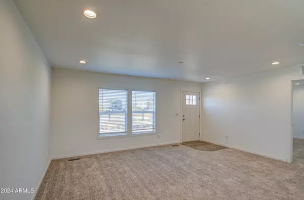 Tonopah, AZ 85354,35285 W Cocopah Street