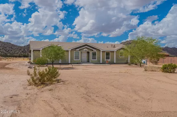 Maricopa, AZ 85139,17538 N STONEBLUFF Road