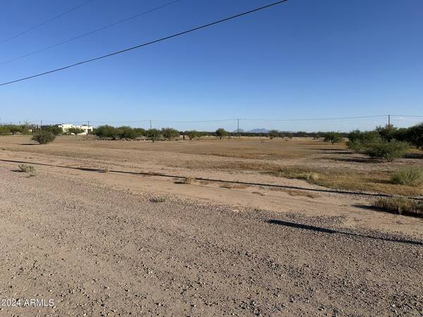 Casa Grande, AZ 85193,9947 W EQUESTRIAN Drive #71