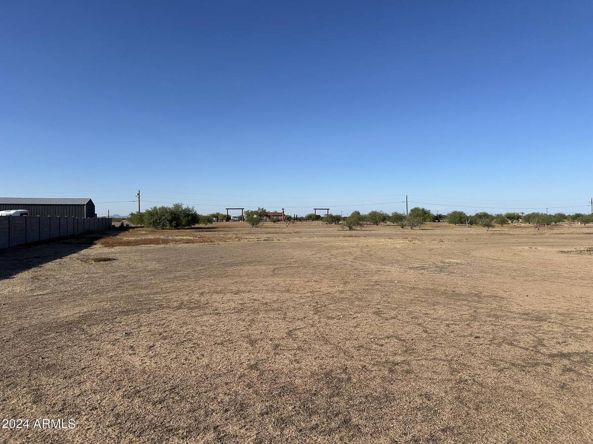 Casa Grande, AZ 85193,9947 W EQUESTRIAN Drive #71