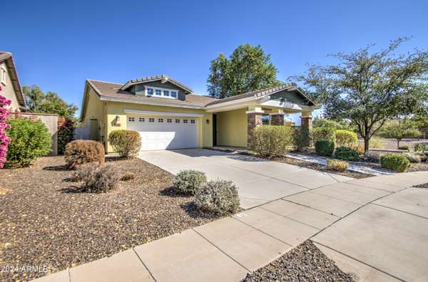 13063 N 147TH Drive,  Surprise,  AZ 85379