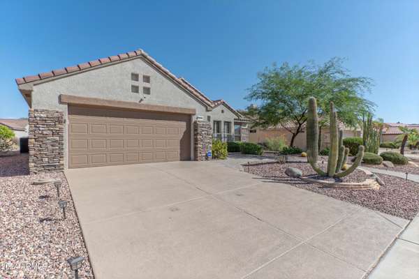 Surprise, AZ 85374,15776 W SILVER BREEZE Drive