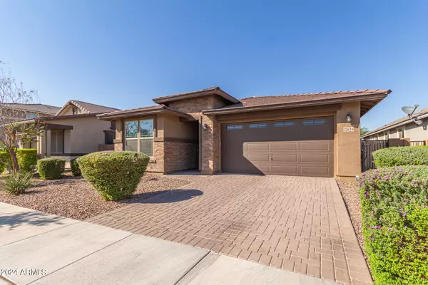 Queen Creek, AZ 85142,22624 E SPYGLASS Boulevard