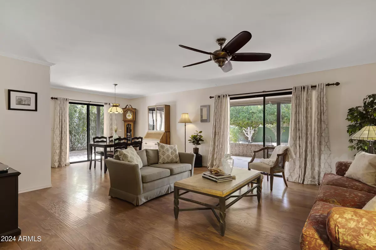 Sun Lakes, AZ 85248,26426 S SADDLETREE Drive