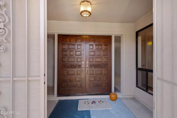 Sun Lakes, AZ 85248,26426 S SADDLETREE Drive