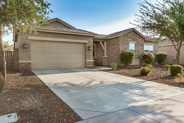 Gilbert, AZ 85298,3943 E CHESTNUT Lane