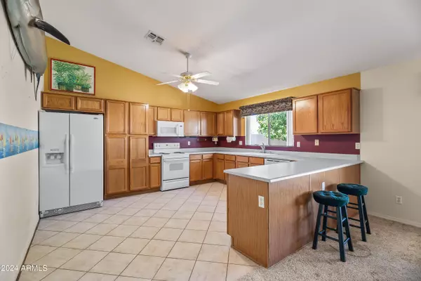 Scottsdale, AZ 85254,5220 E KELTON Lane