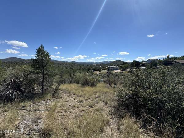 Prescott, AZ 86301,4600 E BARBARA Drive #849