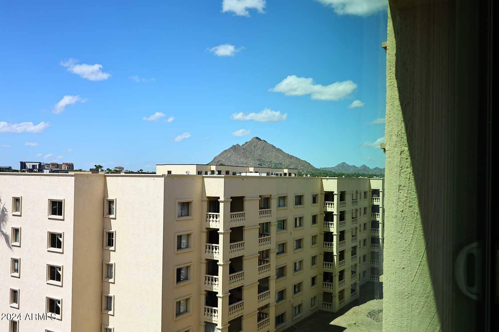 Scottsdale, AZ 85251,7940 E CAMELBACK Road #711