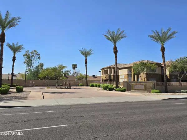 1445 E BROADWAY Road #204,  Tempe,  AZ 85282