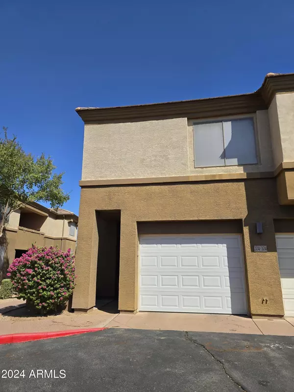 Tempe, AZ 85282,1445 E BROADWAY Road #204