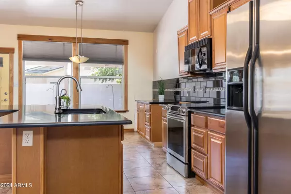 Camp Verde, AZ 86322,3495 S Palomino Circle